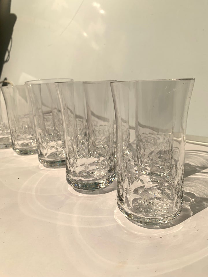 Glas Ølglas Offenbach Lyngby