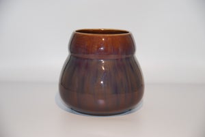 Keramik Vase R&#246;rstrand