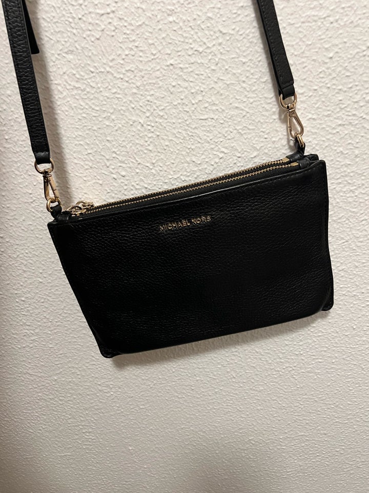 Crossbody, Michael kors