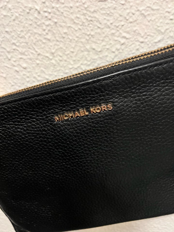 Crossbody, Michael kors