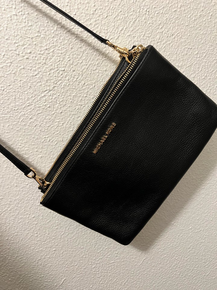 Crossbody, Michael kors