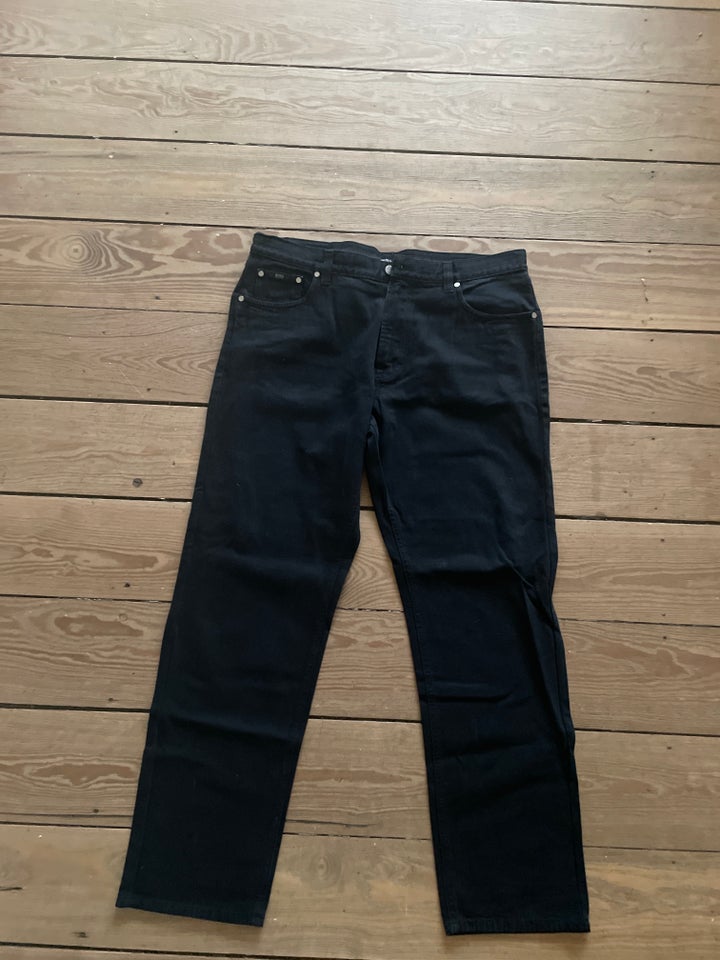 Jeans, Hugo Boss, str. 40