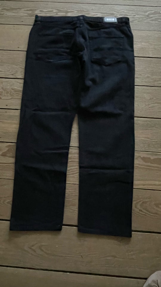 Jeans, Hugo Boss, str. 40