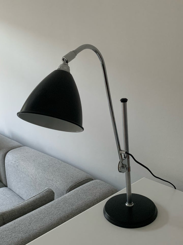 Arkitektlampe Bestlite BL 1