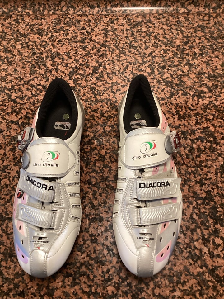 Cykelsko Diadora Giro d`Italia