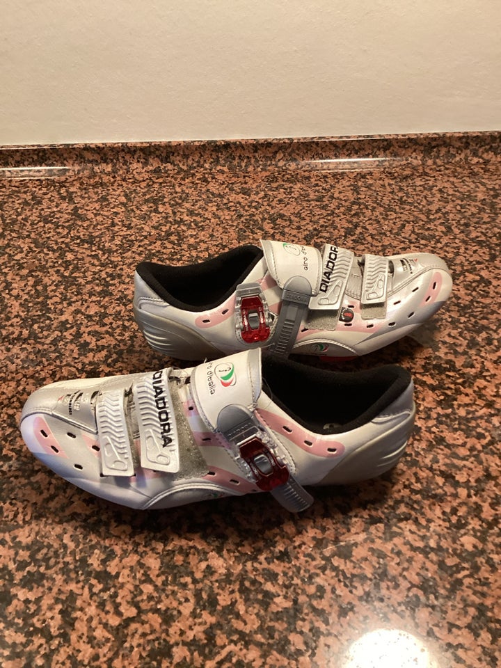 Cykelsko Diadora Giro d`Italia