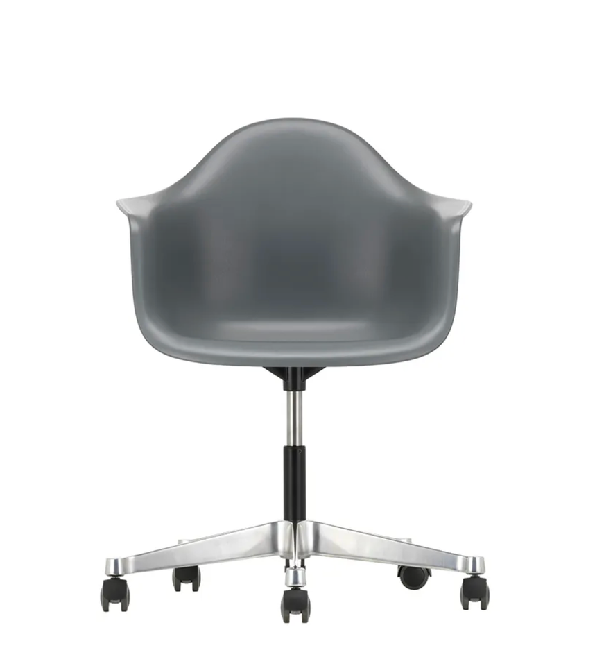 Kontorstol, Eames