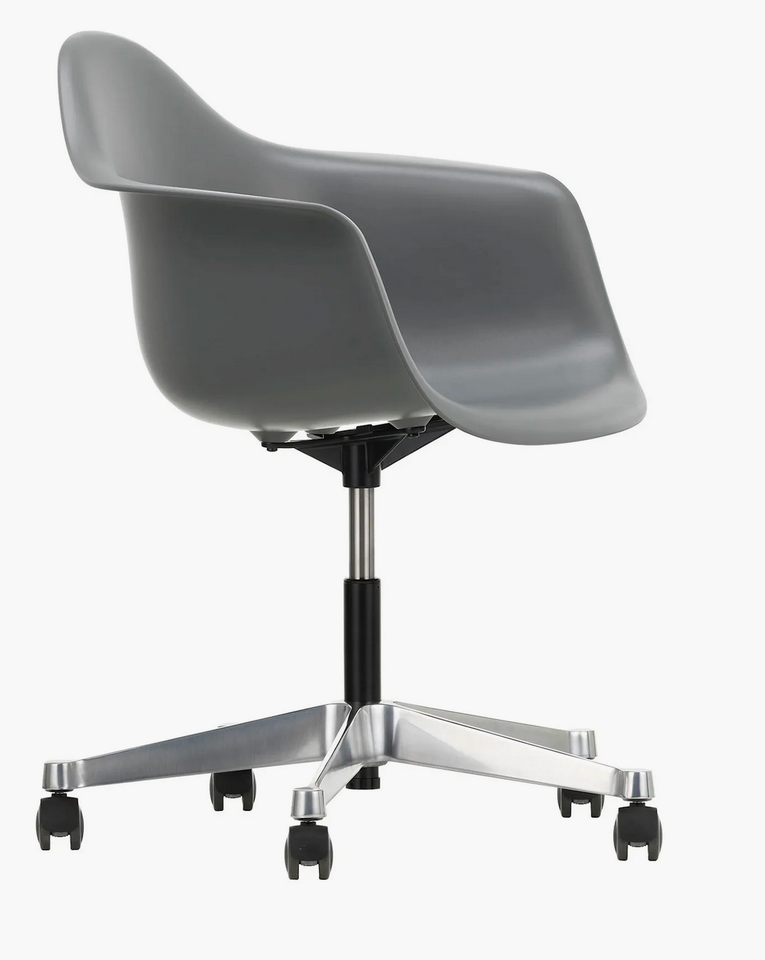 Kontorstol, Eames