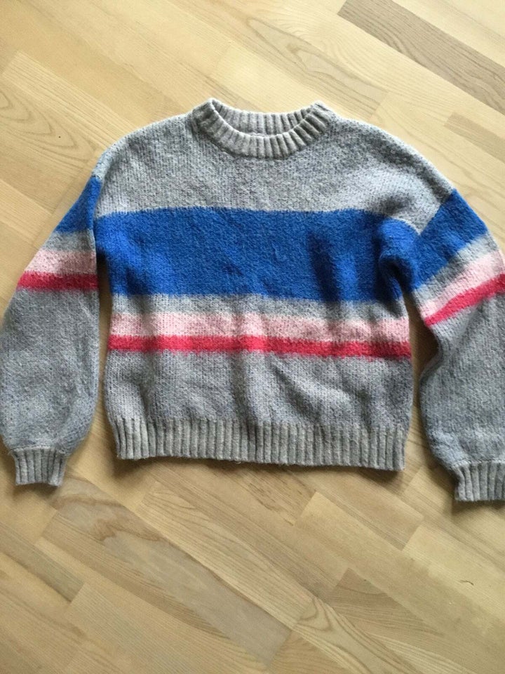 Sweater, Pieces, str. 36