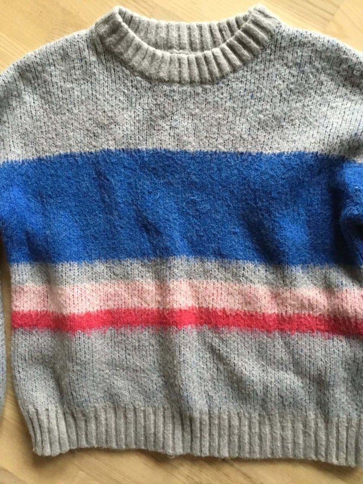 Sweater, Pieces, str. 36