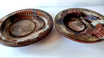 Keramik Keramik skåle Axella