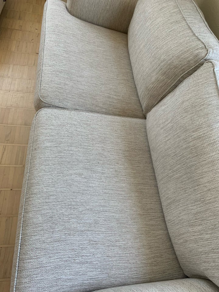 Sofa andet materiale anden