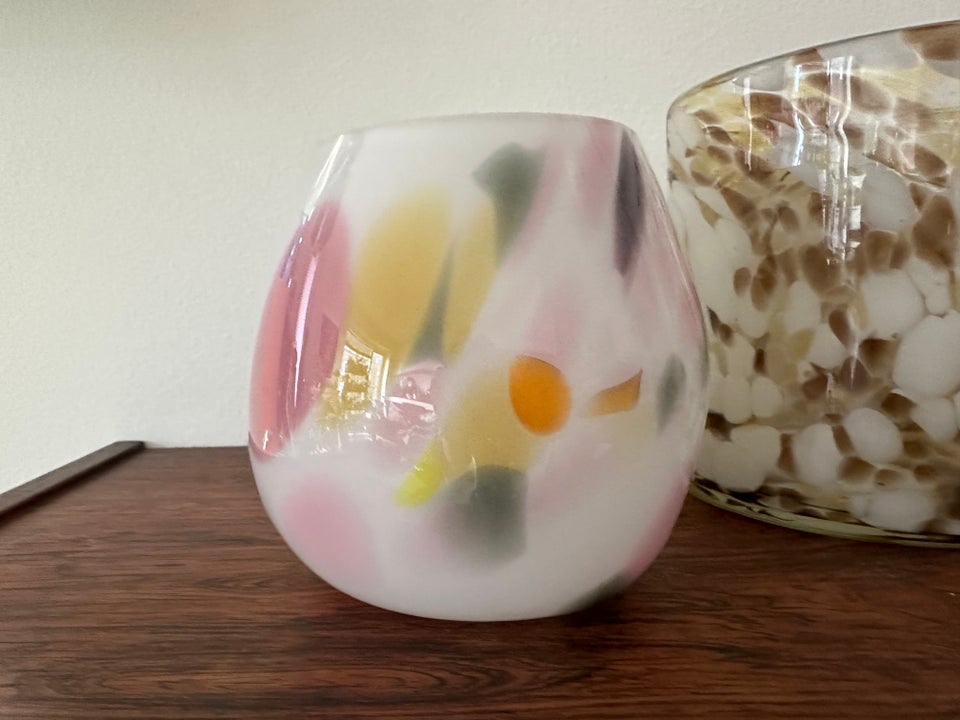 Vase, vase