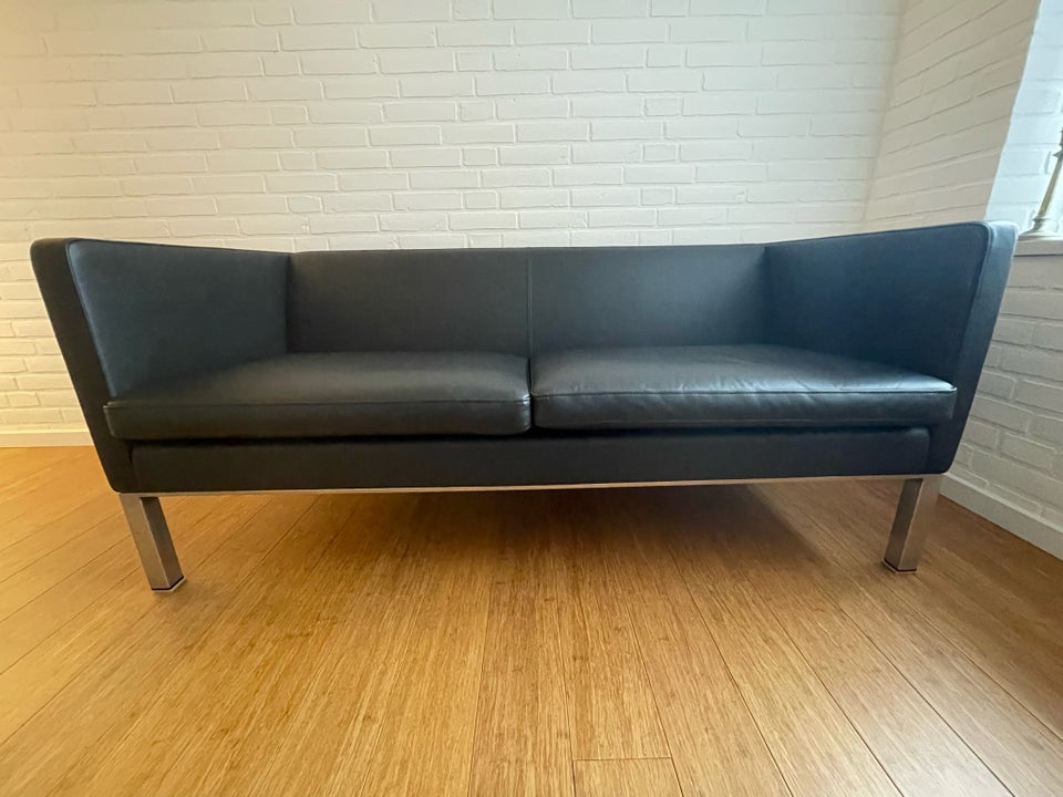 Erik Jørgensen EJ-50-2 Sofa