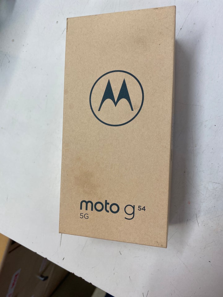 Motorola Moto g54 /5G G54 /5G 