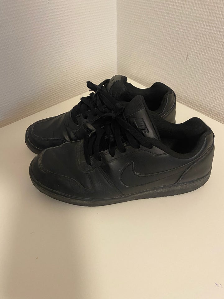 Sneakers, Nike , str. 42