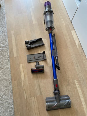 Støvsuger Dyson V11 625 watt