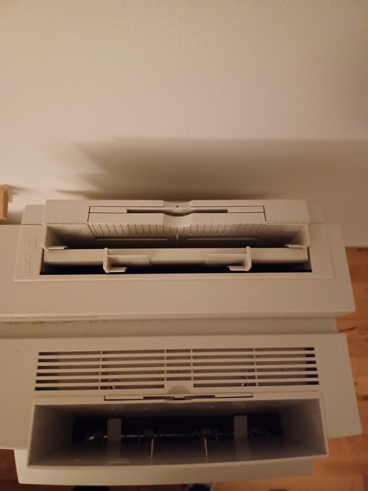 Laserprinter HP Laserjet 6L