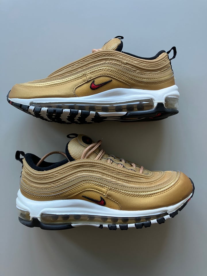 Sneakers, str. 38, Nike Air Max 97