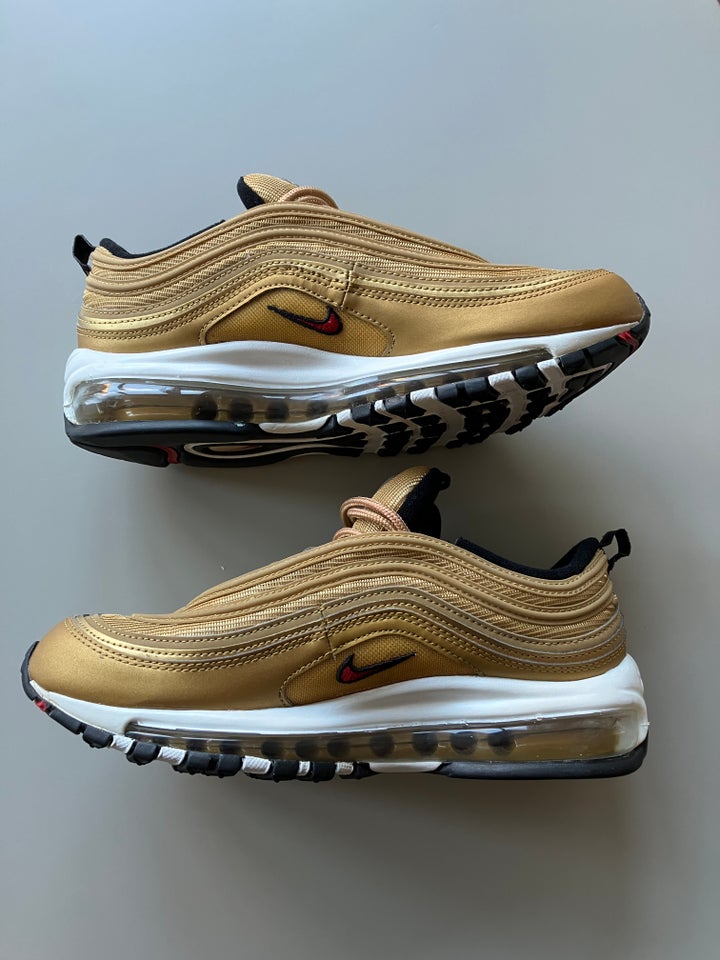 Sneakers, str. 38, Nike Air Max 97