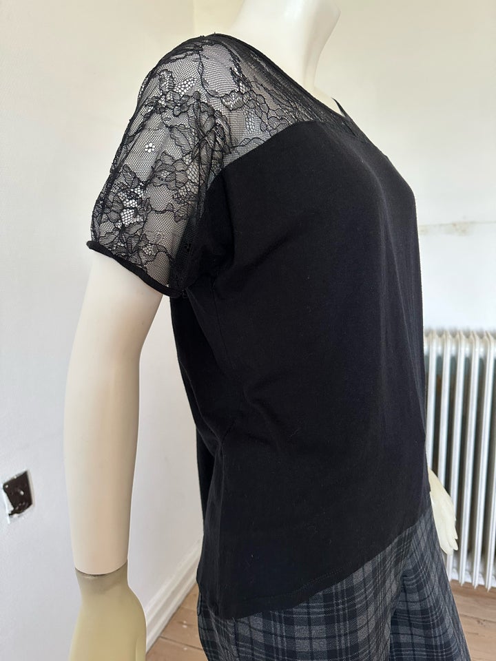 Bluse, Day Birger et Mikkelsen,