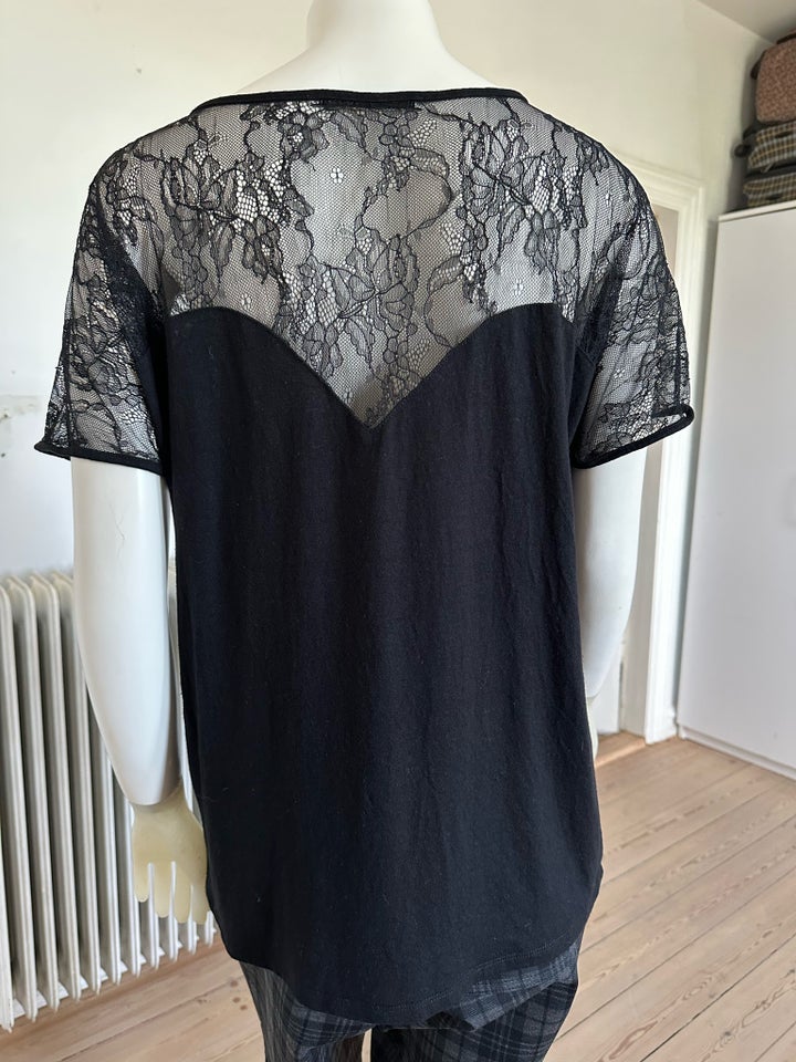 Bluse, Day Birger et Mikkelsen,