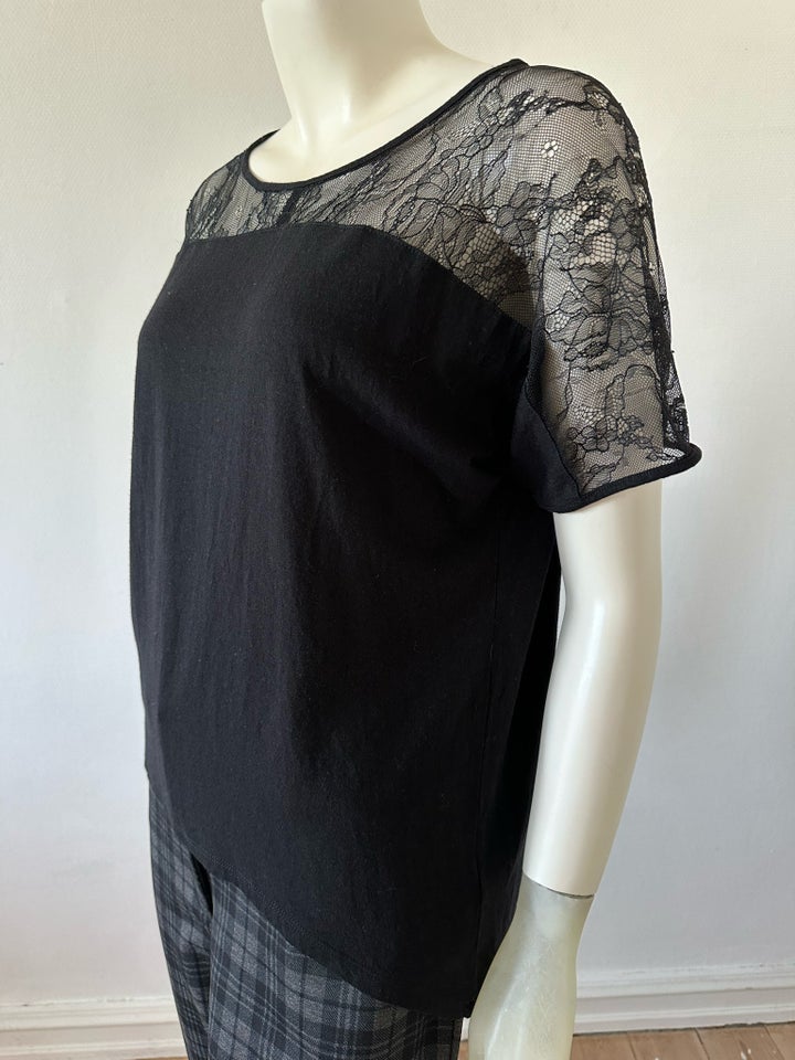 Bluse, Day Birger et Mikkelsen,