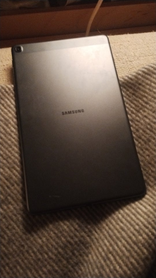 Samsung, GALAXY TAB A SM-510, 10.1"