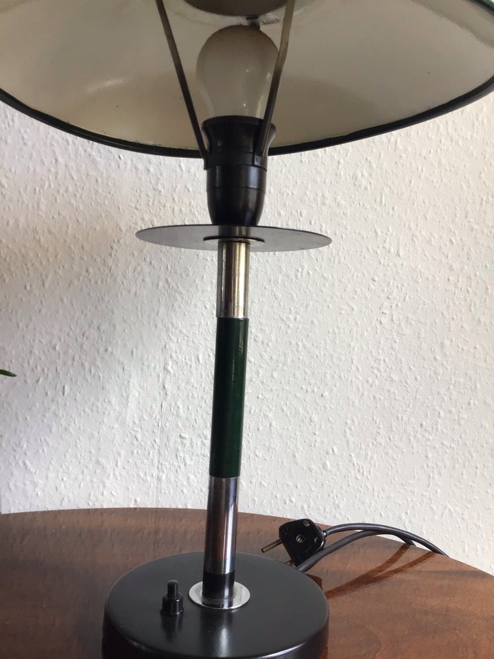 Anden bordlampe Fog  Mørup