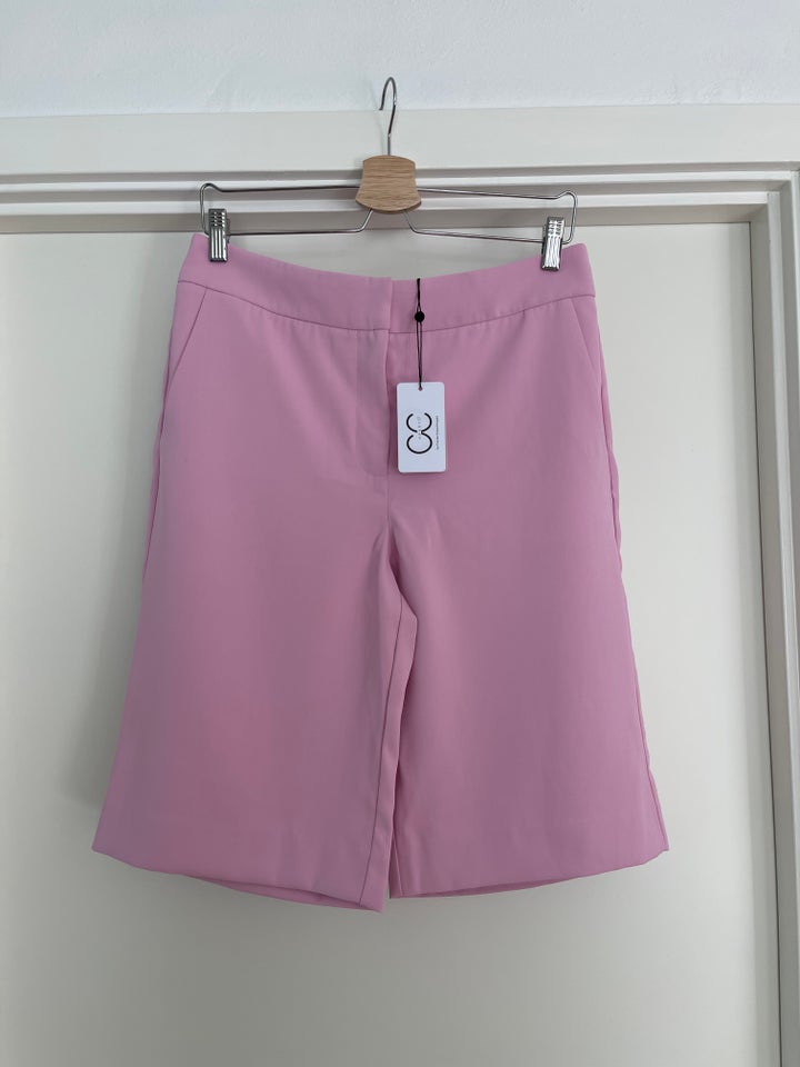 Shorts, Coster Copenhagen , str. 38