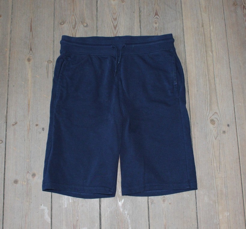 Shorts 2 par shorts HM