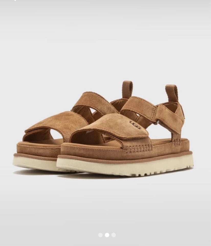 Sandaler, str. 39, Ugg