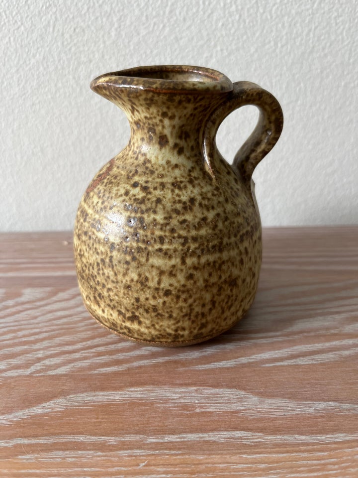 Kande/vase