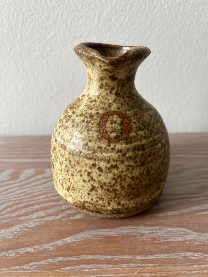 Kande/vase