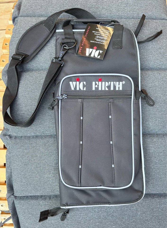 Andet Vic Firth Classic Stick Bag