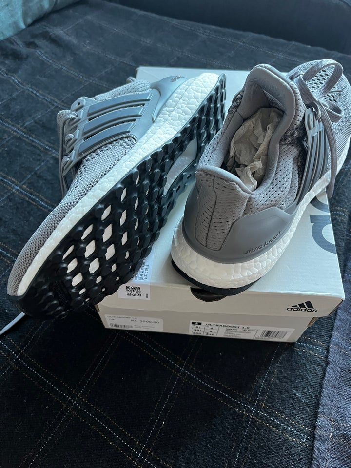 Kondisko, str. 39,5, Adidas Ultra