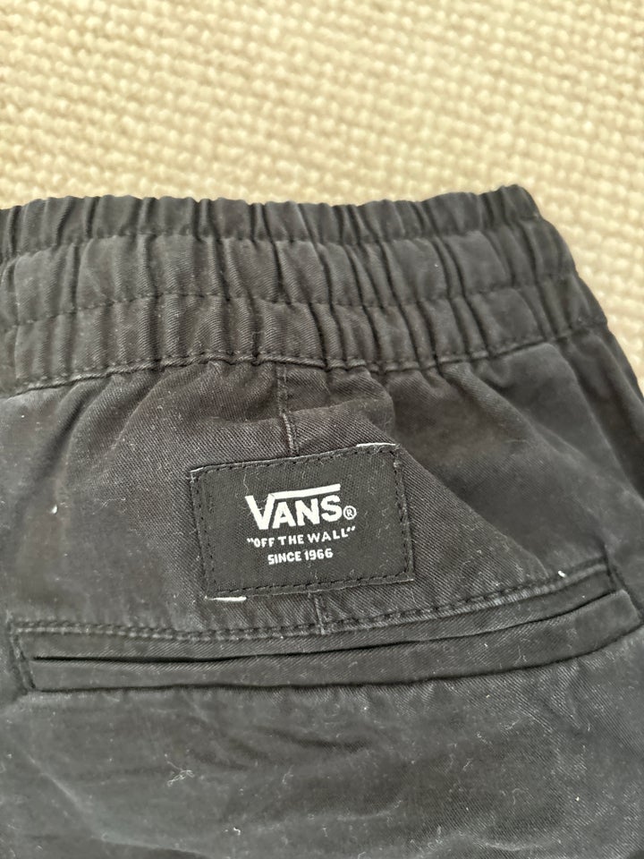 Bukser Vans chinos Vans