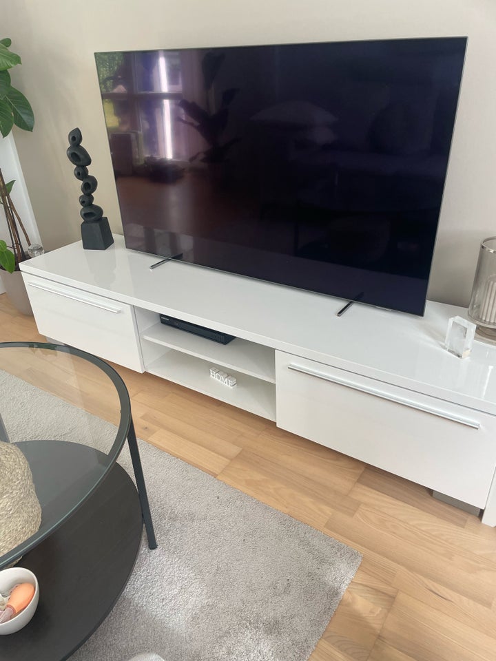 Tv møbel Jysk