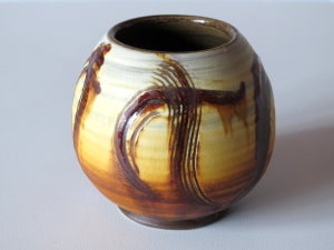 Vase Inge-Lise Eder