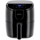 Airfryer Nordic Sense Airfryer