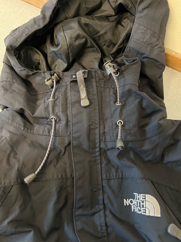 Jakke, str. XL, The North Face