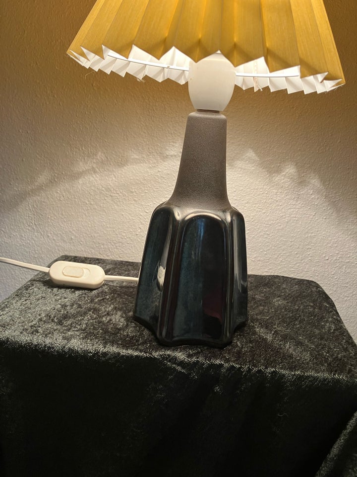 Anden bordlampe Søholm 1031