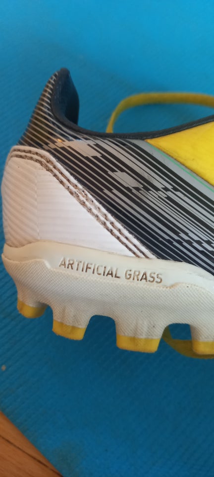 Fodboldstøvler Adidas