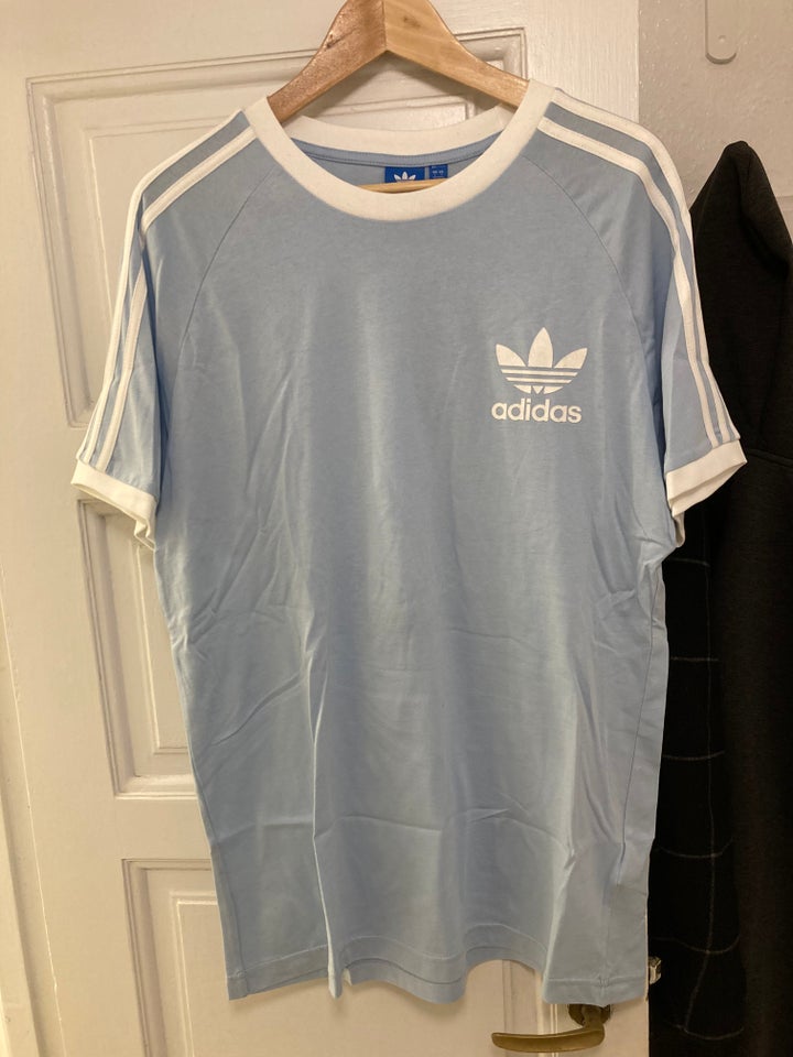 T-shirt, Adidas, str. L