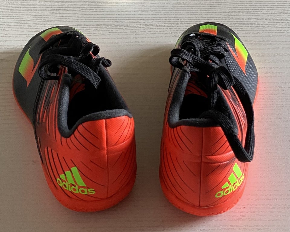 Fodboldsko Fodboldsko Adidas