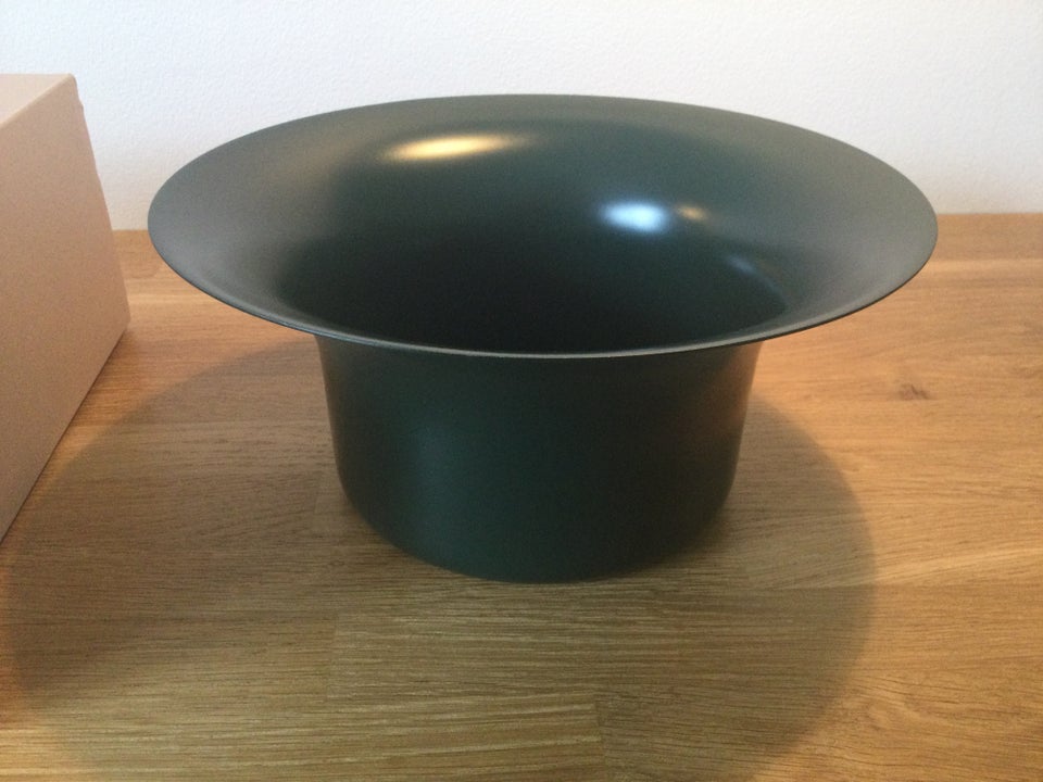 Andet, Skål, Normann Copenhagen