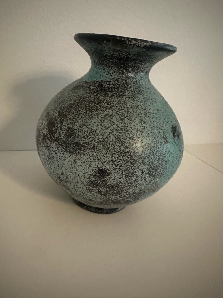 Keramik, Kähler vase