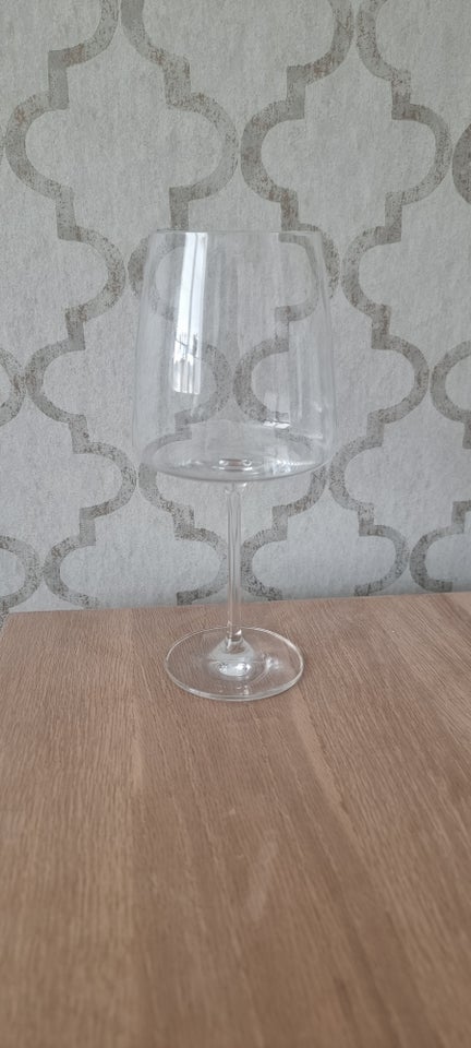 Glas, Zwiesel vivid senses