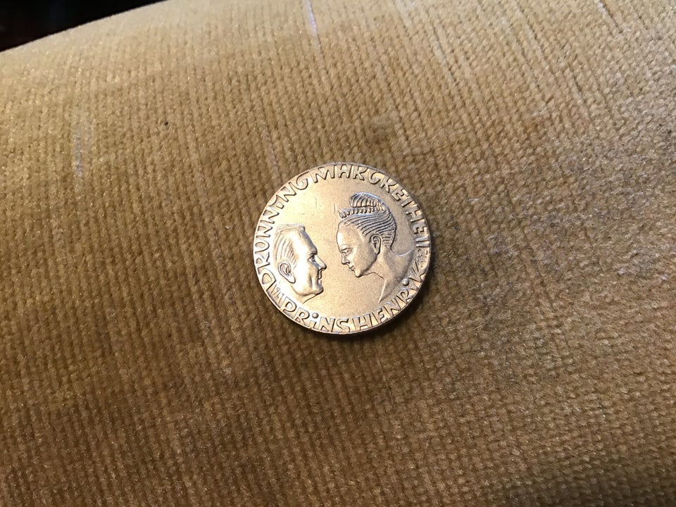 Danmark, mønter, 20kr