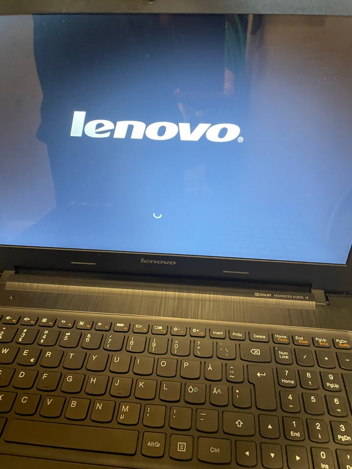 Lenovo Lenovo-G505S , AMD-A8 GHz, 8